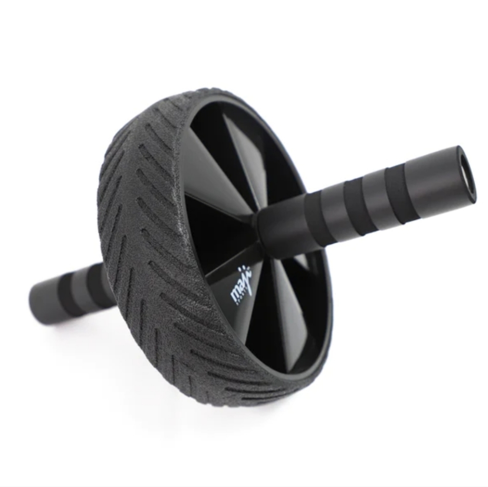 Maji‎ Sports AB WHEEL
